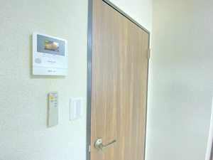クリストフル江陽D 101号-12