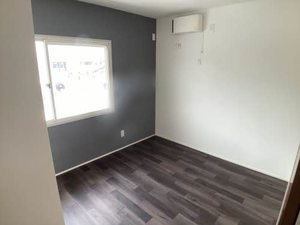 クリストフル江陽D 201号-9