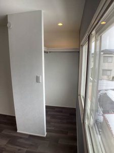 クリストフル江陽D 201号-11