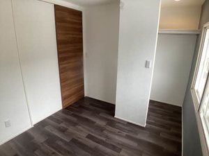 クリストフル江陽D 201号-14