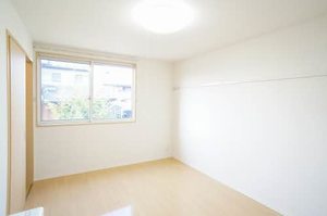 シャーメゾンセーラB 101号-6