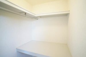 シャーメゾンセーラB 101号-7