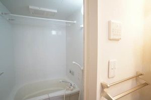 シャーメゾンセーラB 101号-10