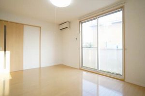 シャーメゾンセーラB 101号-13