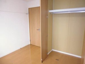 シャーメゾングリーンヒルズＡ 102号-3