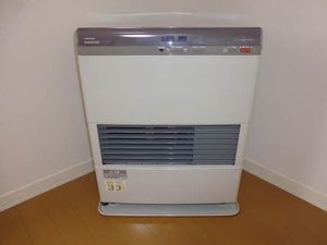 シャーメゾングリーンヒルズＡ 102号-10