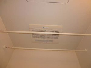 シャーメゾングリーンヒルズＡ 102号-12