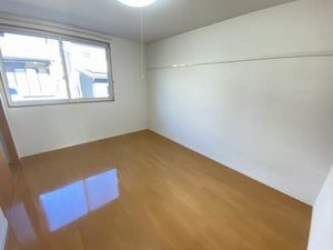 シャーメゾングリーンヒルズB 101号-7
