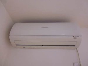 シャーメゾングリーンヒルズB 102号-9