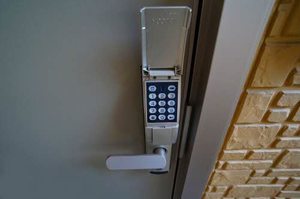 シャーメゾングリーンヒルズＣ 103号-14