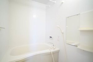 シャーメゾングレース 101号-5