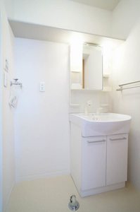 シャーメゾングレース 101号-7