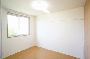 シャーメゾングレース 101号-8