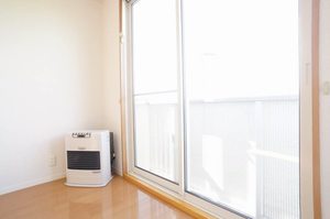 シャーメゾングレース 101号-10