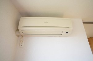 シャーメゾングレース 101号-11