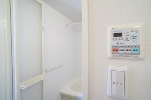 シャーメゾングレース 101号-13