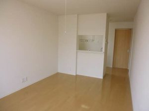 シャーメゾン・ノワＣ 101号-2