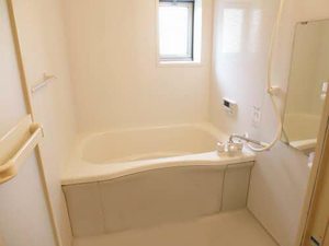 シャーメゾン・ノワＣ 101号-7