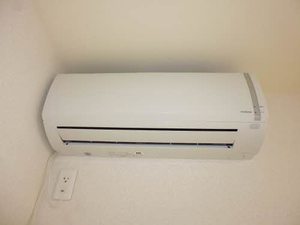 シャーメゾンサニーサイド 102号-8