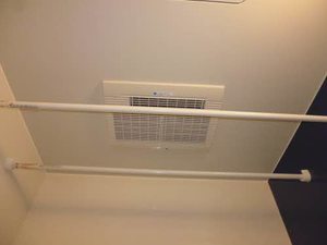 シャーメゾンサニーサイド 102号-10