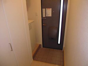 シャーメゾンサニーサイド 102号-12