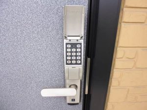 シャーメゾンサニーサイド 102号-13