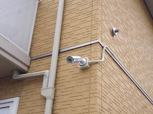 シャーメゾンサニーサイド 102号-14