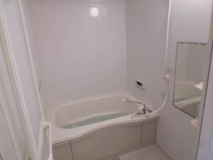 シャーメゾンイシファインＢ 103号-5