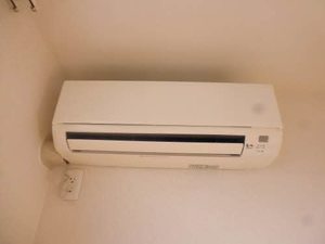 シャーメゾンイシファインＢ 103号-8