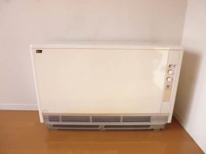 シャーメゾンイシファインＢ 103号-9