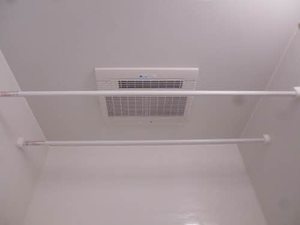 シャーメゾンイシファインＢ 103号-12