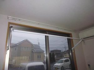 シャーメゾンイシファインＢ 103号-14