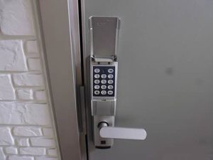 シャーメゾンイシファインＢ 103号-15