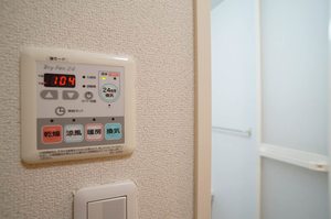 シャーメゾンイシファインＢ 202号-7