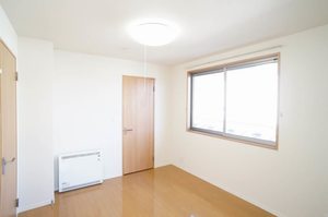 シャーメゾンイシファインＢ 202号-8