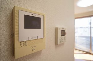 シャーメゾンイシファインＢ 202号-11