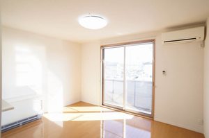 シャーメゾンイシファインＢ 202号-14