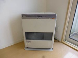 シャーメゾンゼファー 101号-8