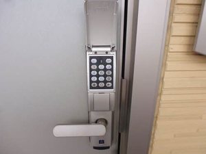 シャーメゾンゼファー 101号-12