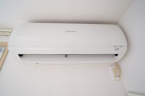 シャーメゾンゼファー 102号-13