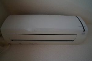 シャーメゾンクレストA 102号-3