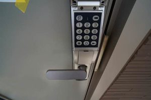 シャーメゾンクレストA 102号-14
