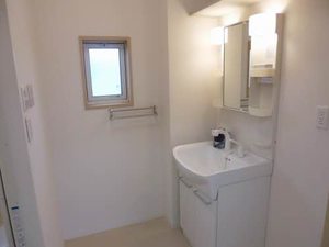 シャーメゾンファイブ 201号-7