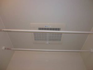 シャーメゾンファイブ 201号-12