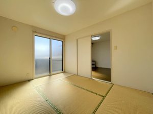 コモンシティＹＳ　Ａ 201号-9