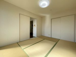 コモンシティＹＳ　Ａ 201号-10