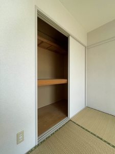 コモンシティＹＳ　Ａ 201号-11