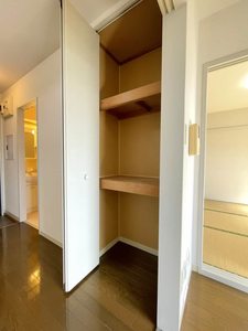 コモンシティＹＳ　Ａ 201号-12