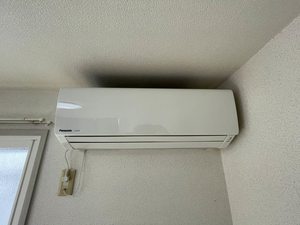 コモンシティＹＳ　Ａ 201号-14