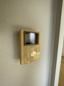 コモンシティＹＳ　Ａ 201号-15